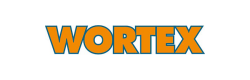 Wortex