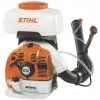 Бензиновый опрыскиватель Stihl SR 430